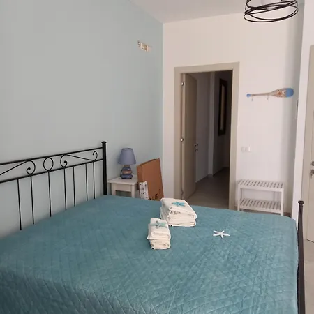 A Balata