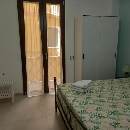 Av